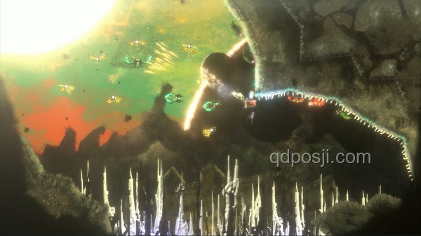 加州獨立的夢：一場遙遠的遐想與現(xiàn)實碰撞
