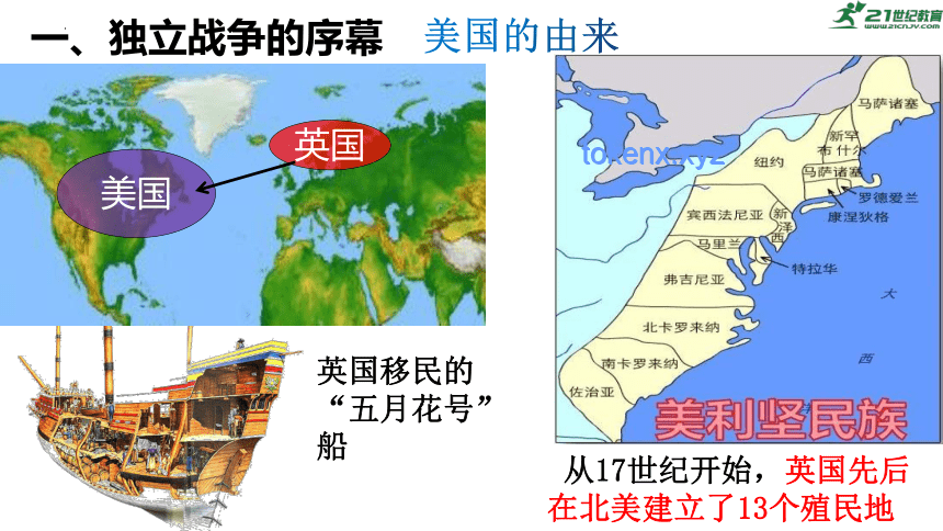美國(guó)加州獨(dú)立的可能性深度解析與指南