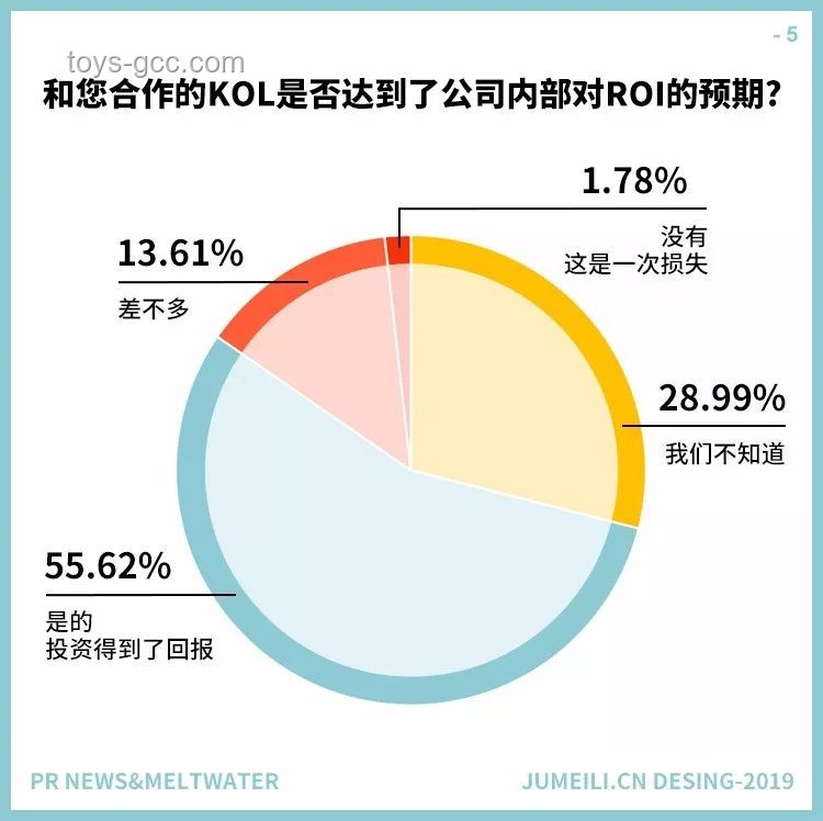 “環(huán)保少女”行動(dòng)與以色列反應(yīng)對比分析