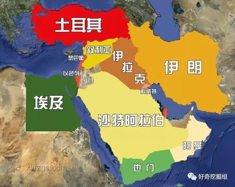環(huán)保行動與地緣政治交織：“環(huán)保少女”被以色列“請”回國事件解析