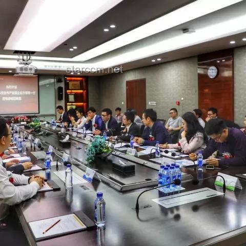 環(huán)保少女被以色列“請”回國案例研究