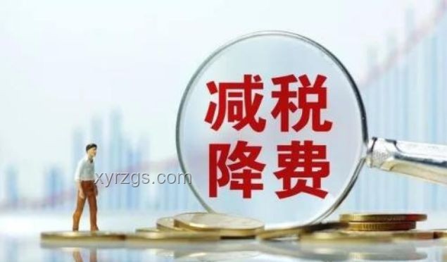 今年第1號臺風(fēng)“蝴蝶”防御與應(yīng)對措施