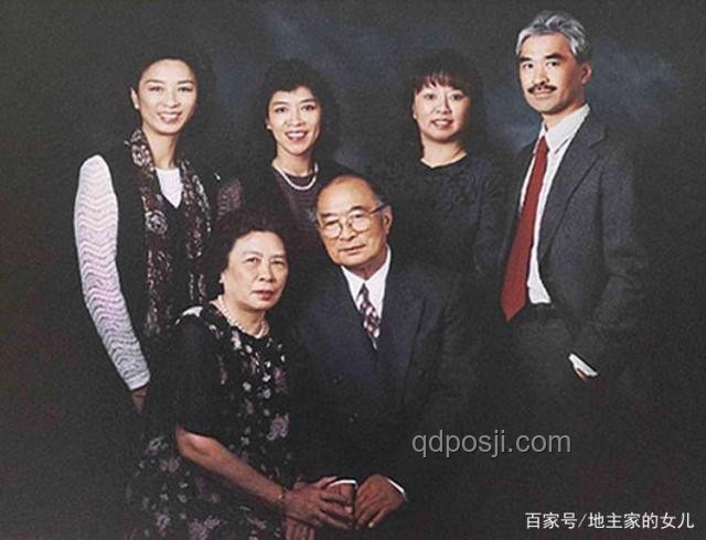 洛杉磯與911對(duì)比：哪個(gè)事件更混亂？