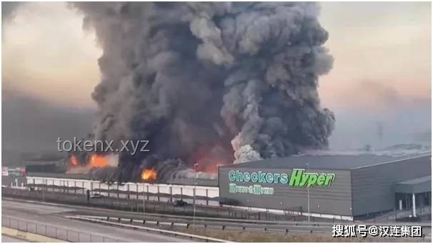 洛杉磯暴亂與911事件：社會秩序動蕩的深度對比