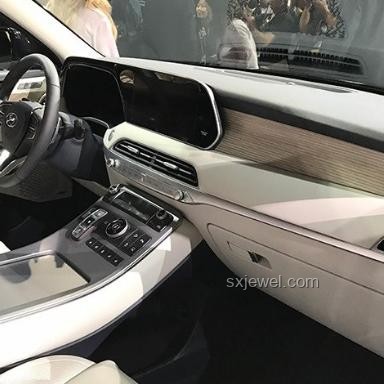 洛杉磯VS當(dāng)年的911：親歷者眼中的城市治安變遷
