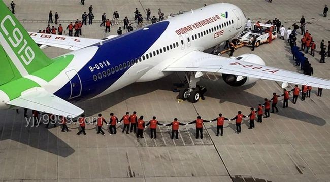 波音787客機(jī)印度墜毀事件后的航空安全趨勢(shì)預(yù)測(cè)