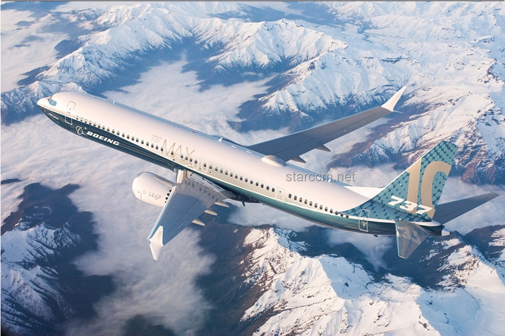 波音787客機印度墜毀：一次震撼人心的航空悲劇與安全反思