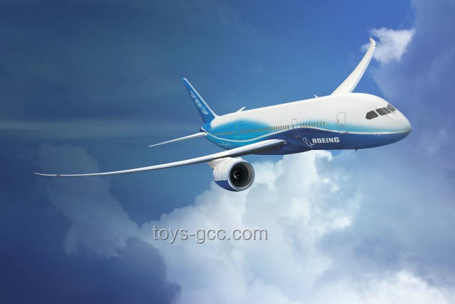 一架波音787客機(jī)印度墜毀：深度事故原因與行業(yè)影響分析