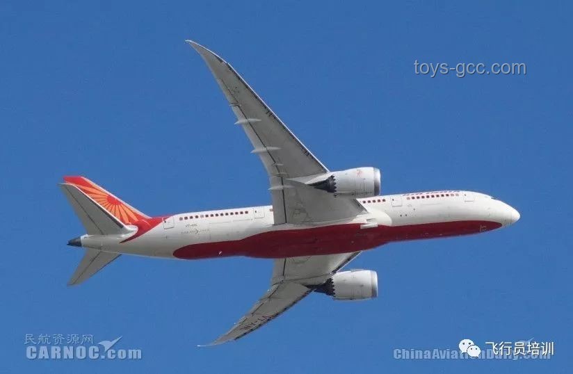 一架波音787客機(jī)印度墜毀：深度事故原因與行業(yè)影響分析