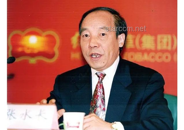 國(guó)家鐵路局局長(zhǎng)費(fèi)東斌被查：反腐風(fēng)暴下的鐵路行業(yè)新動(dòng)向