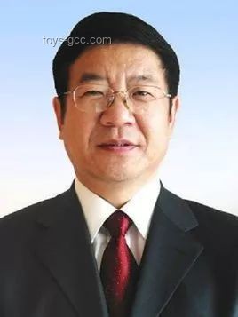國(guó)家鐵路局局長(zhǎng)費(fèi)東斌被查：反腐敗問(wèn)題解決方案