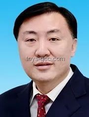 國(guó)家鐵路局局長(zhǎng)費(fèi)東斌被查：反腐敗問(wèn)題解決方案