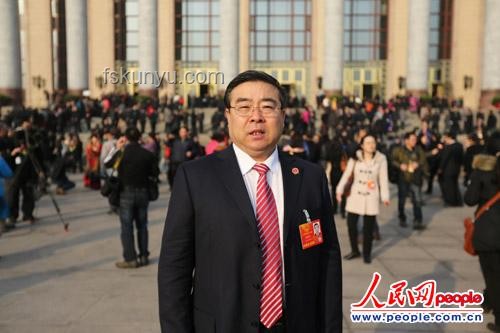 國家鐵路局局長費東斌違紀違法被查案例研究