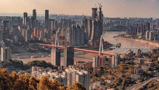 重慶石橋鋪火災(zāi)真相與行業(yè)安全洞察