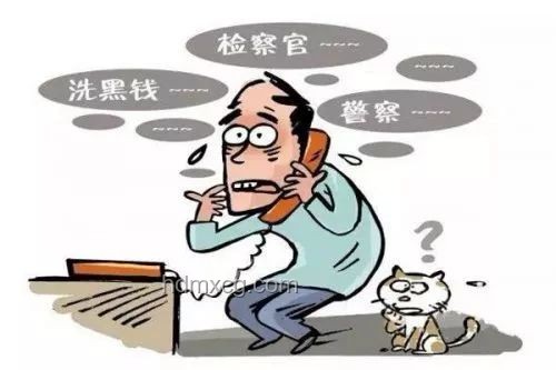 家庭暴力背后的社會隱痛：夫妻不和致兒童受害深度剖析