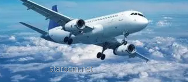 印客機墜毀后，航空安全趨勢與技術(shù)革新展望