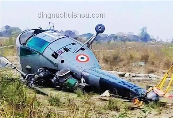 印客機墜毀事件應對指南：了解、援助與防范