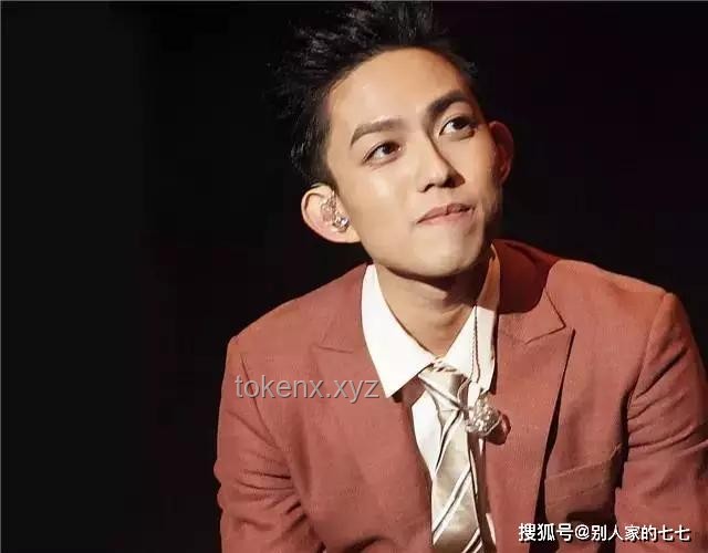 李榮浩力挺鄧紫棋：如何在社交媒體上有效支持偶像