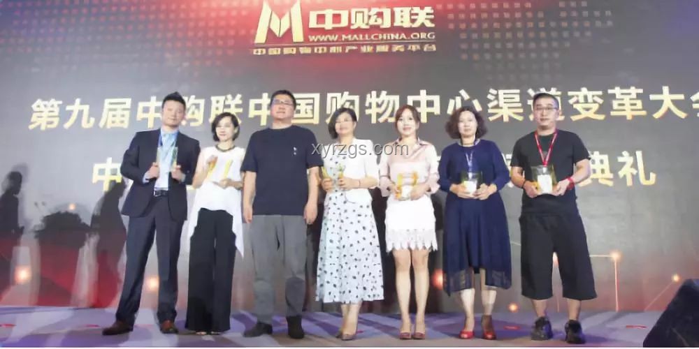鄧麗君侄子跨界選秀：創(chuàng)新演繹與文化融合的新篇章