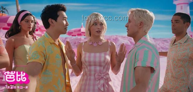 "好嫁風(fēng)"男人走紅秘籍：打造魅力四射的婚戀形象