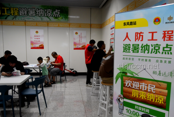 15歲少年貪食荔枝昏迷預(yù)警：安全食用荔枝指南