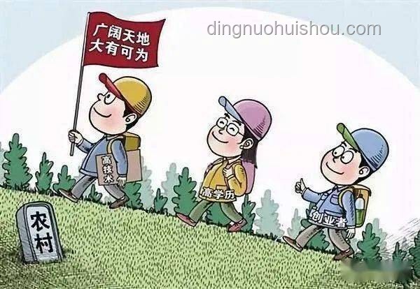 荔枝危機(jī)下的創(chuàng)新反思：貪食少年的警示與跨界啟示