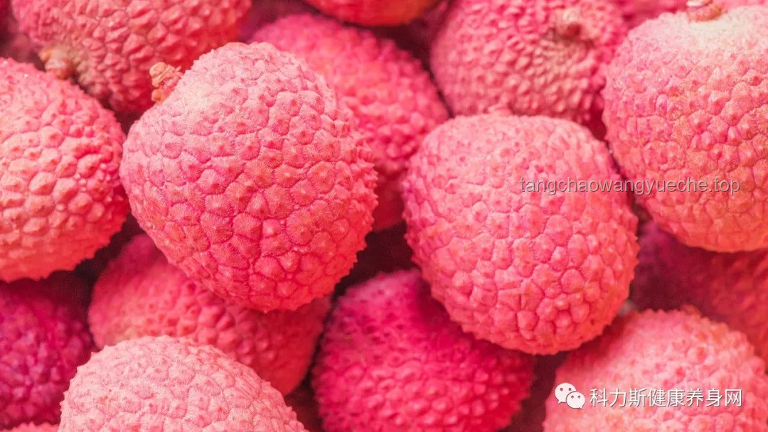 15歲少年貪食荔枝致昏迷：食物過量與健康風(fēng)險深度剖析