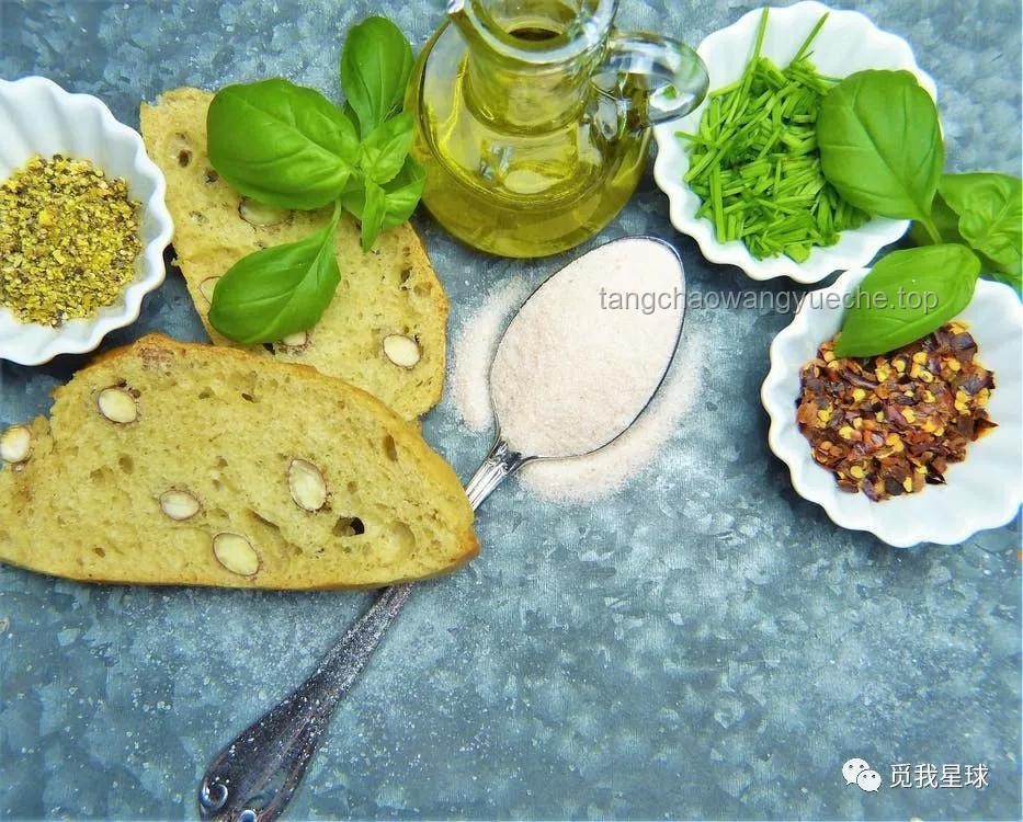 15歲少年貪食荔枝致昏迷：食物過量與健康風(fēng)險深度剖析