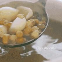 荔枝貪食迷霧：跨界健康預(yù)警與青少年創(chuàng)新引導(dǎo)