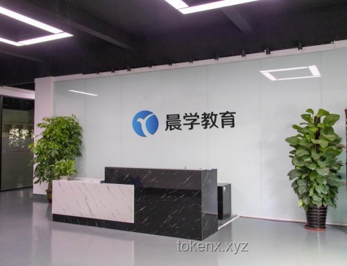 大學(xué)上新29種新專業(yè)，我如何抓住機遇選對賽道??