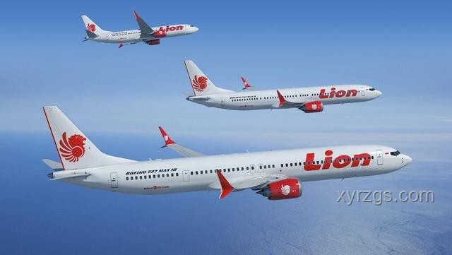 波音空難啟示錄：跨界創(chuàng)新重塑航空安全，探索未來(lái)飛行新圖景