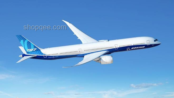波音787首起空難應(yīng)對與解析指南