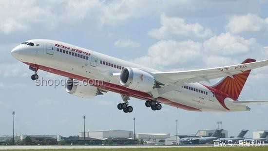 波音787首起空難應(yīng)對與解析指南