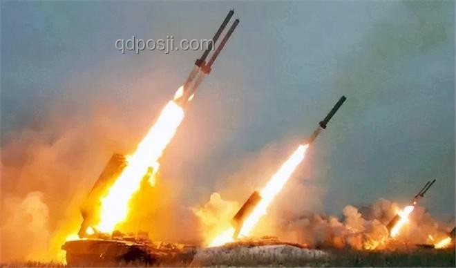 以色列對伊朗軍事行動(dòng)準(zhǔn)備：緩解緊張局勢的方案