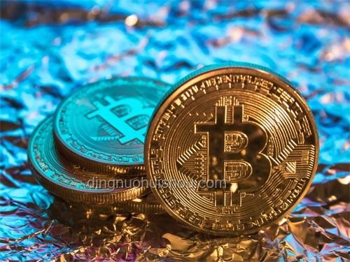 特朗普×萬斯降息奇謀：跨界施壓下的貨幣政策新思維