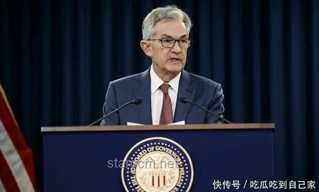 特朗普與萬(wàn)斯聯(lián)手施壓美聯(lián)儲(chǔ)：降息風(fēng)波的啟示