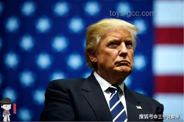 特朗普與萬斯聯(lián)手施壓美聯(lián)儲降息案例研究