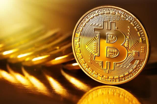 特朗普×萬斯降息新思維：跨界施壓下的貨幣政策創(chuàng)新