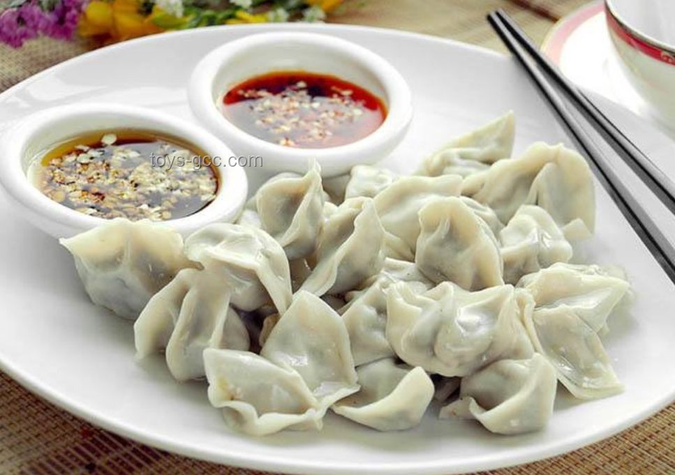 風(fēng)干食品創(chuàng)新趨勢(shì)：山東大哥風(fēng)干餃子“玉化”現(xiàn)象啟示