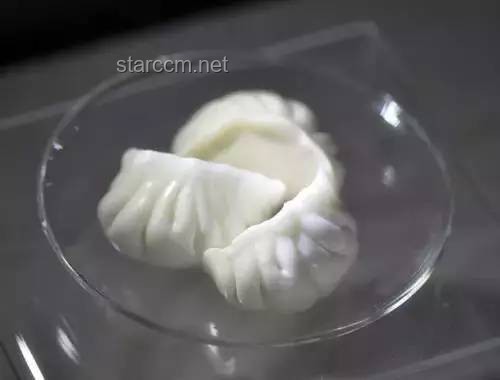 山東大哥風干餃子“玉化”奇聞，了解文玩盤養(yǎng)