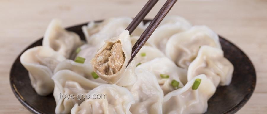 風(fēng)干食品創(chuàng)新趨勢(shì)：山東大哥風(fēng)干餃子“玉化”現(xiàn)象啟示