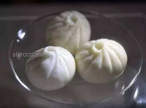 山東大哥風干餃子“玉化”奇聞，了解文玩盤養(yǎng)