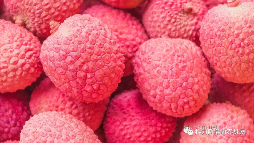 15歲少年貪食荔枝致昏迷：食品安全教育刻不容緩