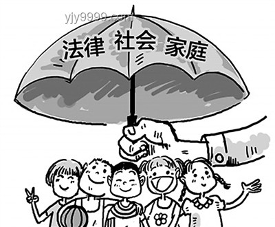 15歲少年貪食荔枝致昏迷案例研究