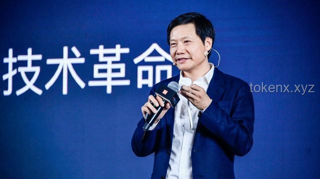 雷軍投資的中年男性生意挑戰(zhàn)重重，市場潛力待挖掘