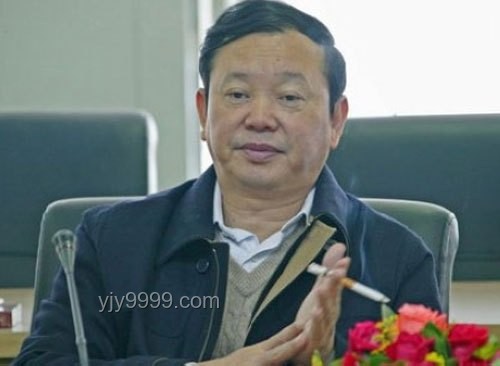 國(guó)家鐵路局局長(zhǎng)費(fèi)東斌被查：權(quán)力與責(zé)任的反思之旅