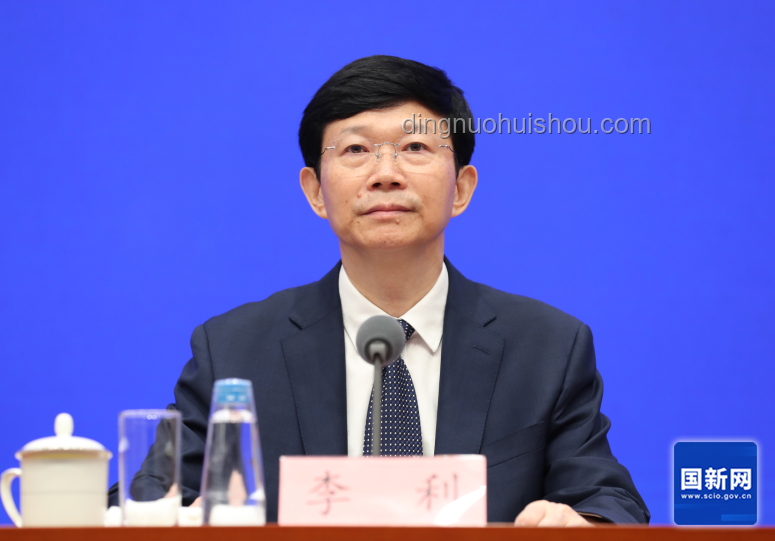 國家鐵路局局長費東斌被查事件應(yīng)對與反腐機制強化方案