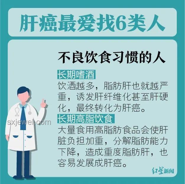 32歲抗癌博主易達(dá)去世：引發(fā)健康意識(shí)與網(wǎng)絡(luò)抗癌社群新趨勢(shì)