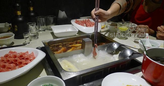 海底撈賣盒飯：餐飲巨頭應(yīng)對市場變化的創(chuàng)新之舉