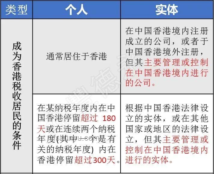 海底撈轉(zhuǎn)型賣盒飯策略解析與應(yīng)對(duì)方案